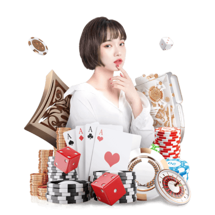 pansy中老年妈妈桌面版客户端