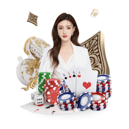 pansy中老年妈妈 v9.55.269.613 官方正式版 2