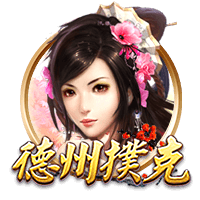 📫️真挚的祝福！祝“邮差”马龙62岁生日快乐！🎂