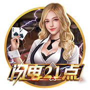 总经理：过去夏联打完就可以度假了 现在却要随时观望詹姆斯&字母