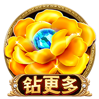 蒂格声称热火詹使用激素类药物 随后澄清：我只是在开玩笑😅