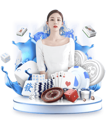 文胖：现在东契奇是湖人的核心 我认为詹姆斯仍然希望留在湖人