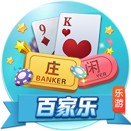pansy中老年妈妈客户端