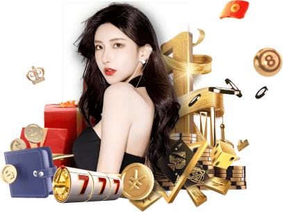 😅湖人已集齐四名2021