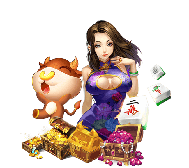 羡慕🥺远藤航：19岁结婚后从没和老婆吵过一次架，生了4个孩子
